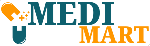 Medi-Mart | Best Wholesaler Medicine Shop in Bangladesh – Genuine & Affordable